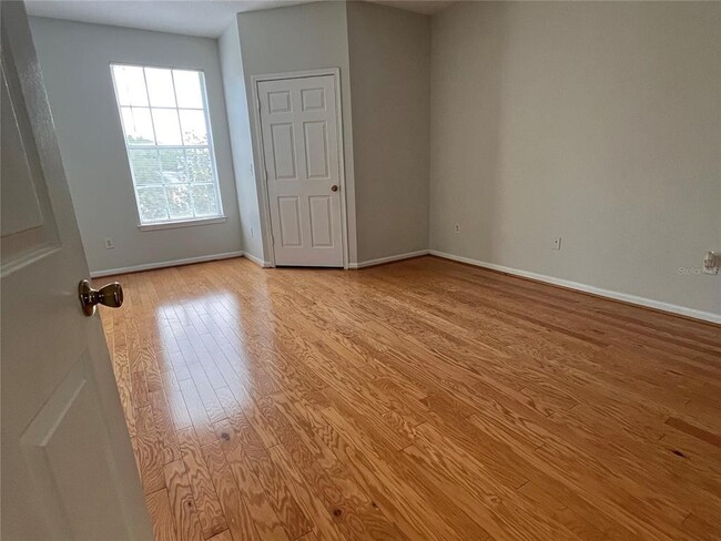 Building Photo - 2013 Tizewell Cir