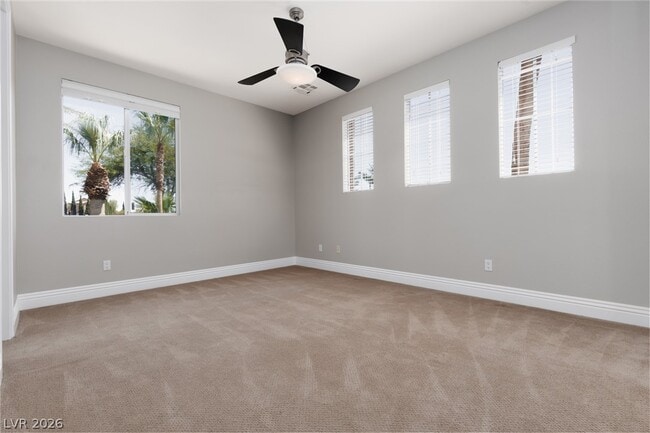 Building Photo - 2451 Hollow Rock Ct