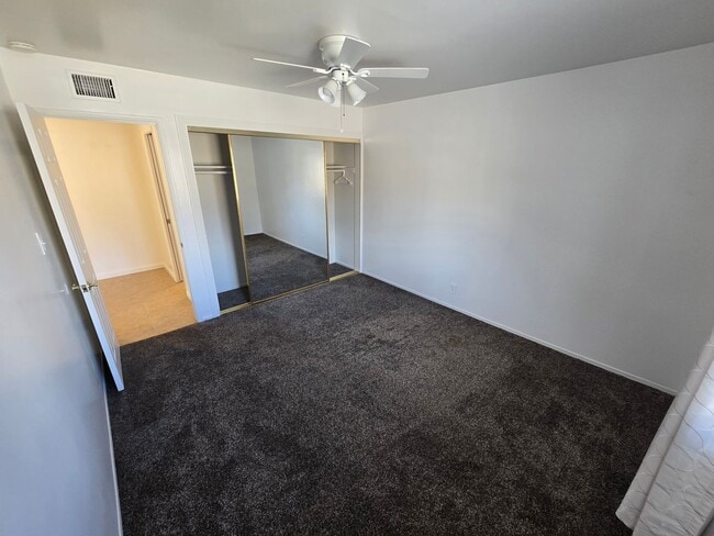 Building Photo - Beautiful 3 Bedroom Home with Pool