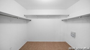 Building Photo - 10842 Bentsen Palm