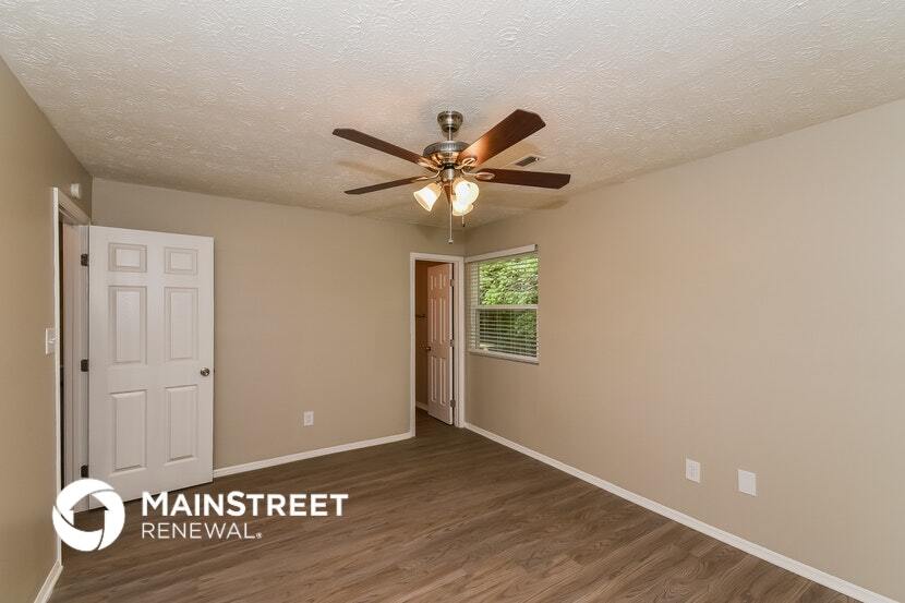 Building Photo - 7055 Birling Dr
