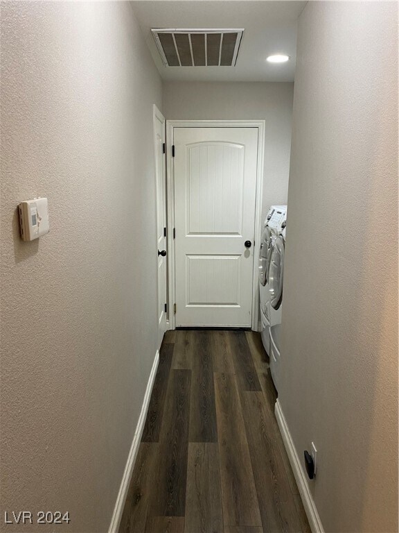 Building Photo - 1005 E McKnight Ave