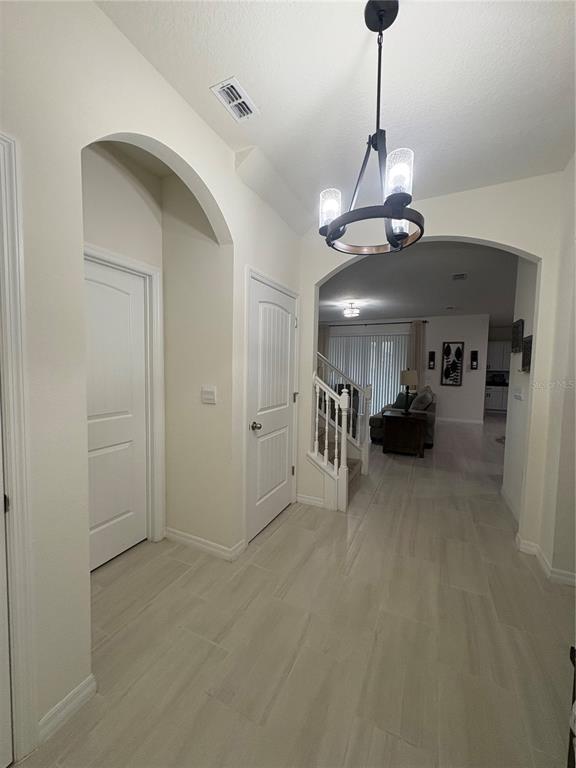 Building Photo - 15746 Fountain Springs Rd