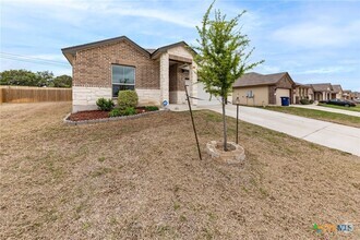 Building Photo - 2366 Wigeon Wy