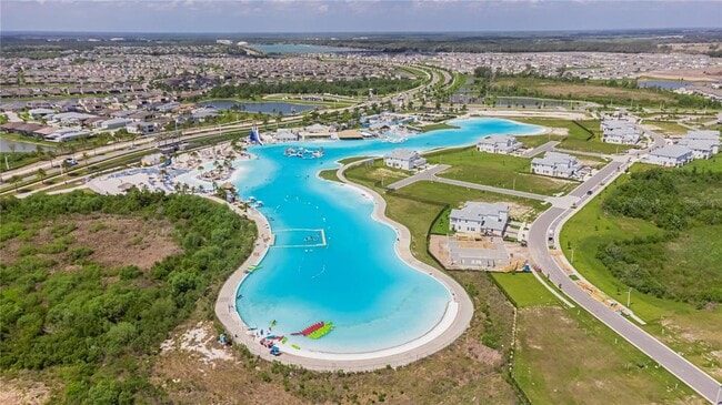 Building Photo - 9137 Forge Breeze Lp