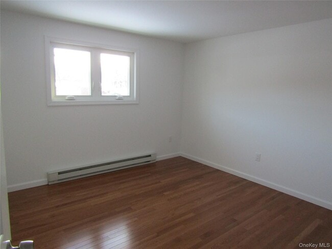 Building Photo - 1803 Parr Lake Dr