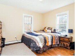 Building Photo - 310 Allston St