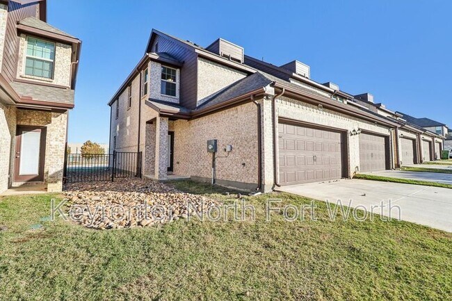 Building Photo - 6000 Bursey Rd