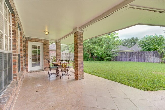 Building Photo - 4406 Parklane Colony Ct