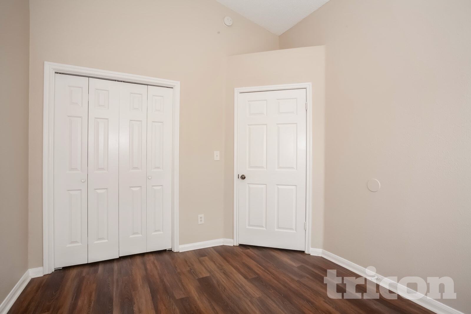 Building Photo - 3110 Boynton Dr