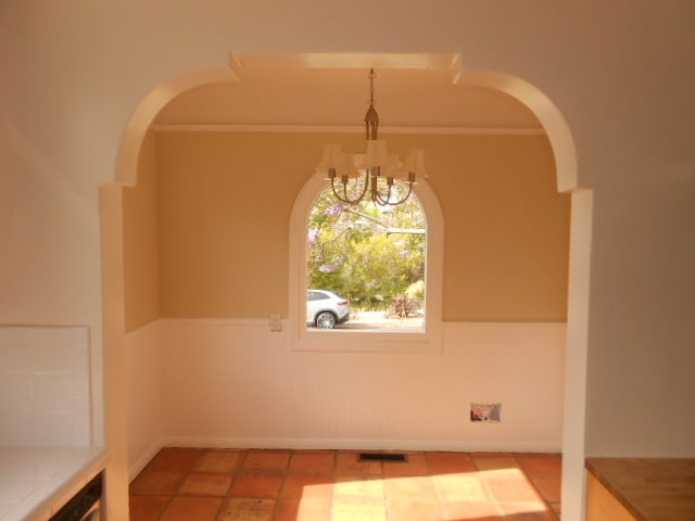 Floorplan - 9139 W 25th St