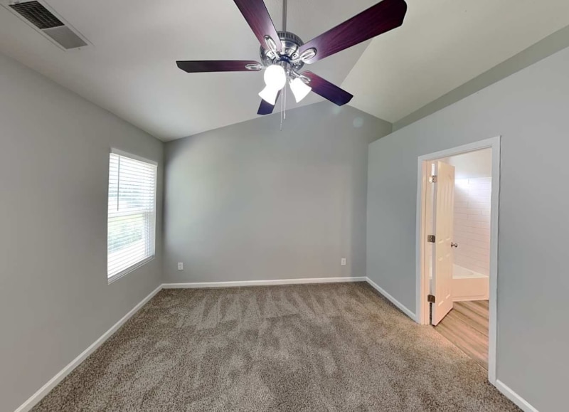 Building Photo - 8820 Belle Bragg Way