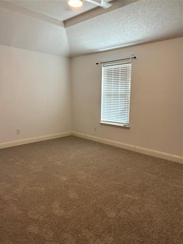 Building Photo - 1513 Spanish Trail