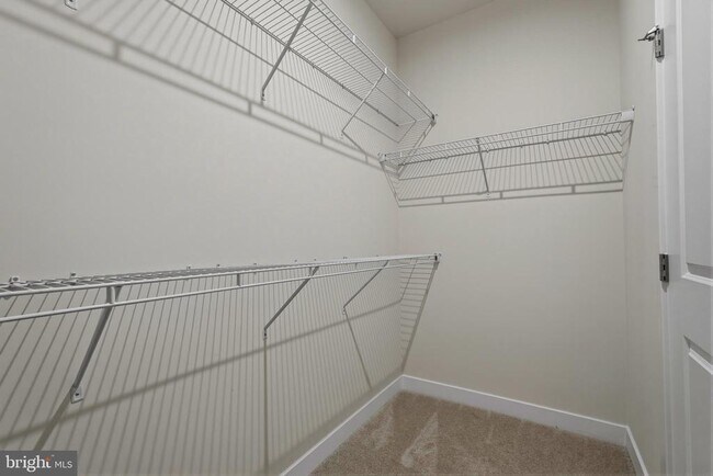 Building Photo - 14540 George Carter Way