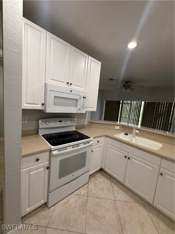 Building Photo - 8686 Athena Ct