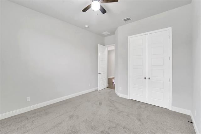 Building Photo - 3724 Perkins Ln