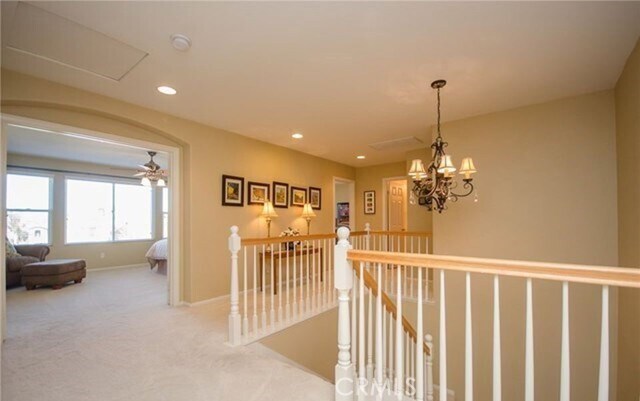 Building Photo - 33864 Pegase Ct