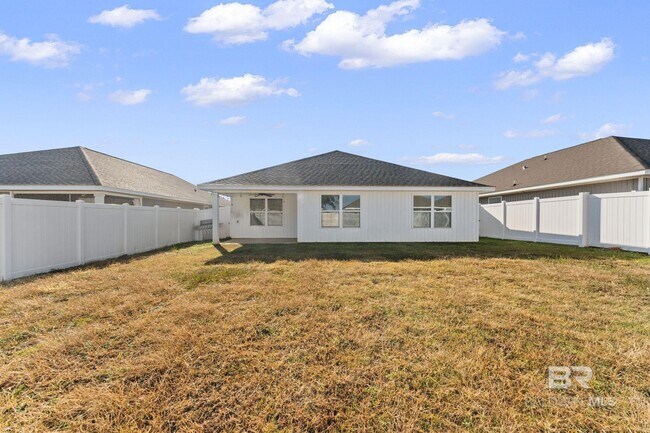 Building Photo - 10767 War Emblem Ave