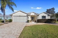 Building Photo - 15581 SW 11th Terrace Rd