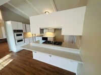 Building Photo - 3/2 Home off Walzem in North East San Antonio