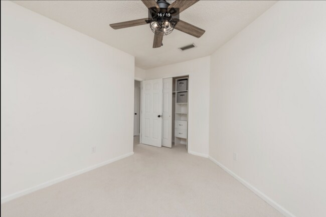 Building Photo - 12772 Ayrshire Ct