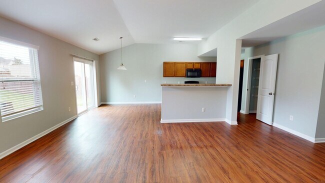 Building Photo - 10612 Kempsford Dr