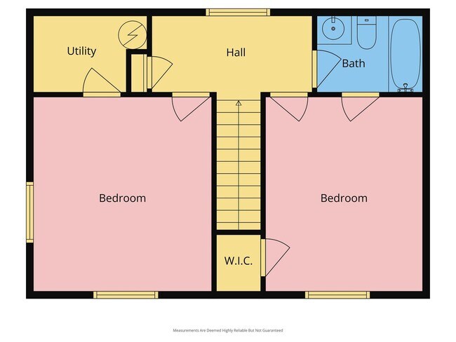 Building Photo - NAVAB02