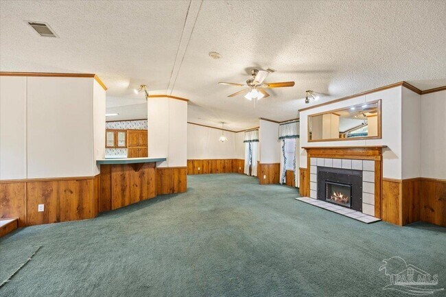 Building Photo - 4205 Elvis Presley Dr