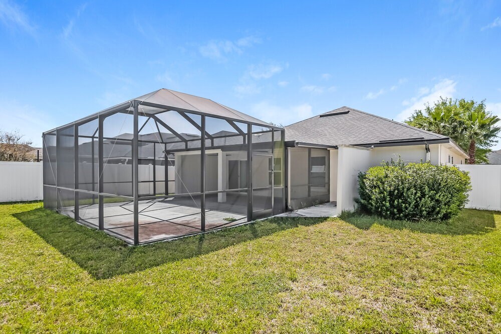 Building Photo - 15732 Tisons Bluff Rd