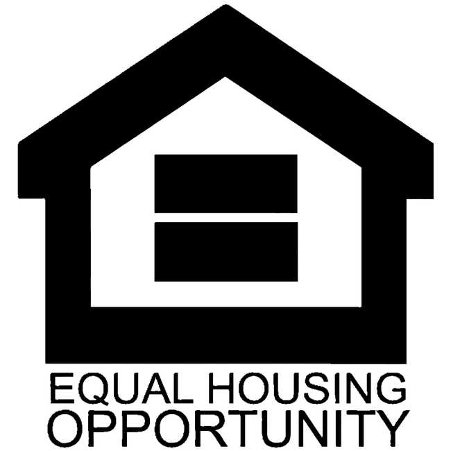 Building Photo - Studio House close to Canyon Lake.