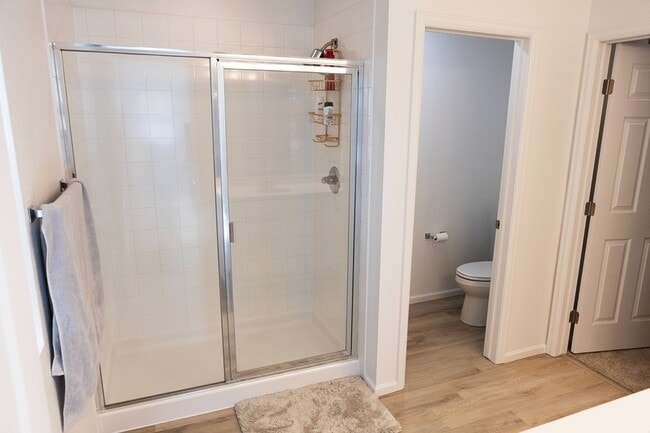 Building Photo - 2327 Prairie Smoke Dr