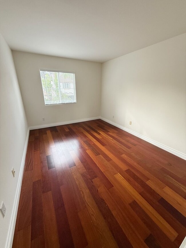 Building Photo - 4 Bed/3 Bath Home for Rent in Carmel Valley!