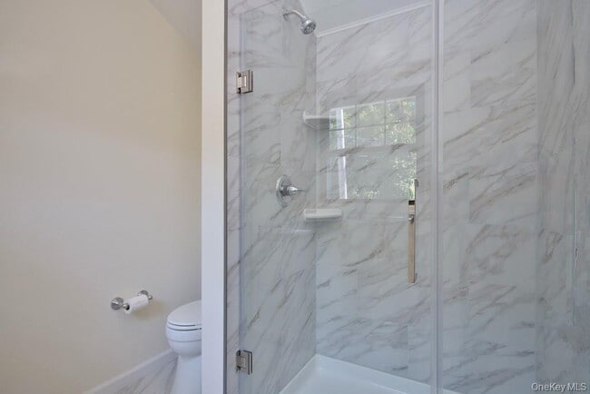 Building Photo - 78 Dunderberg Rd