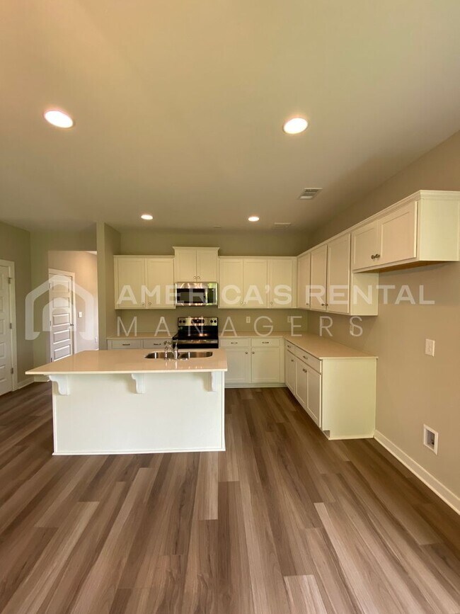 Building Photo - Home for Rent in Tuscaloosa, AL!!!