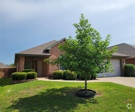 Building Photo - 2812 Fair Timber Way