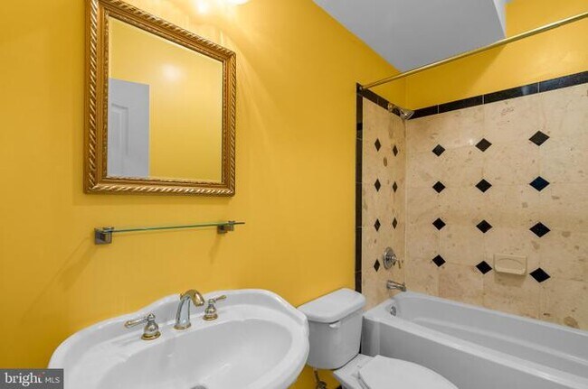 Building Photo - 3921 Braveheart Cir
