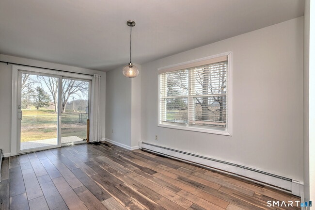 Building Photo - 5160 Madison Ave