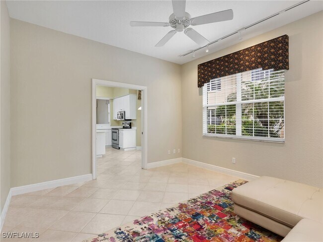 Building Photo - 600 Vintage Reserve Ln