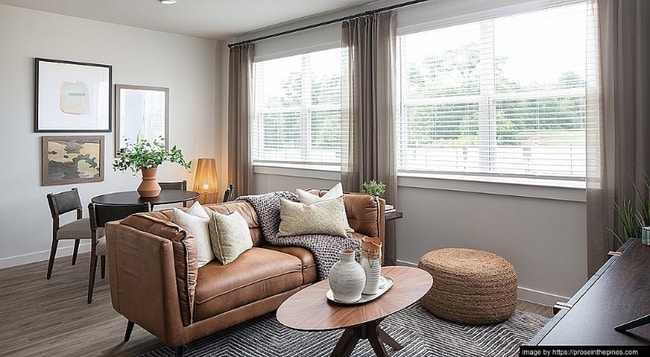 Building Photo - 1575 League Line Rd