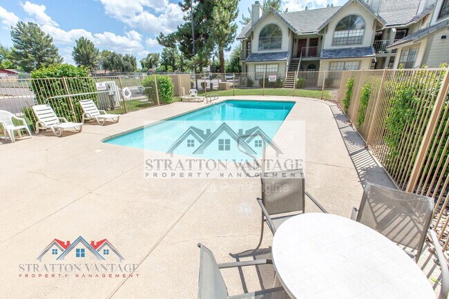 Building Photo - 20 S Buena Vista Ave