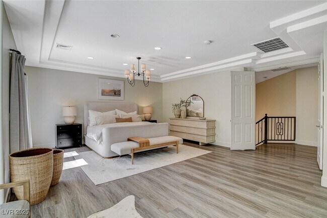 Building Photo - 1266 Imperia Dr