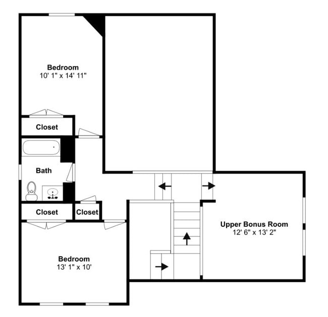 Building Photo - 2883 Diamond Bay Dr