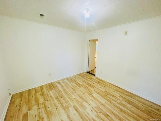 Building Photo - 2507 Palmetto St