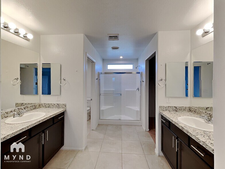 Building Photo - 9184 Lynea Ct