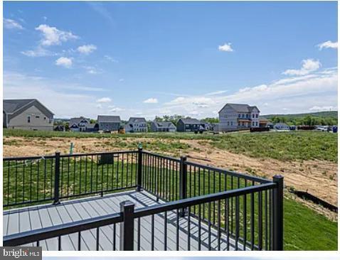 Building Photo - 5019 Forsythia Pl