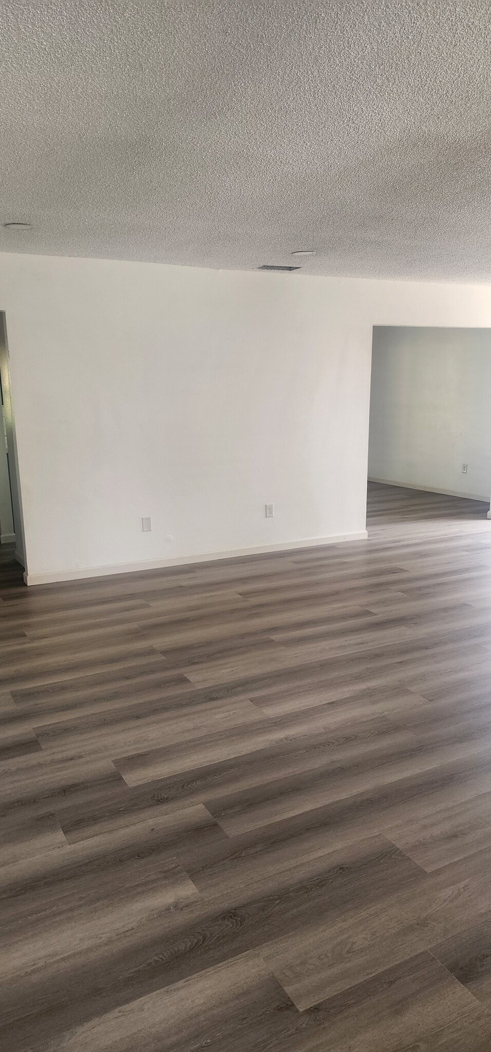 Livingroom - 10240 56th St