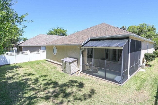 Building Photo - 1761 Keswick Rd