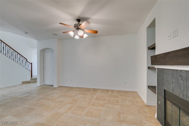 Building Photo - 2473 Devotion Ridge Dr