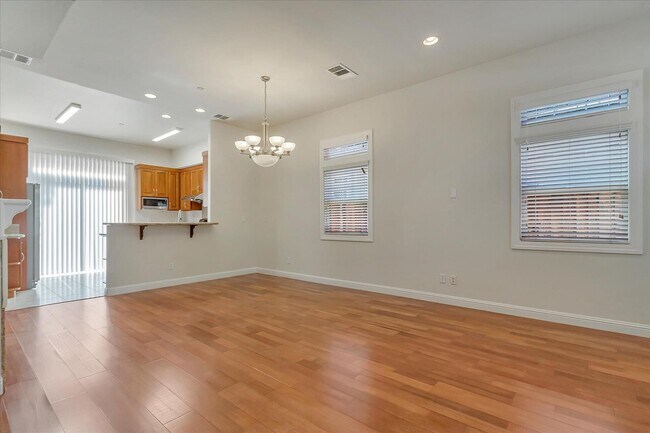 Building Photo - Wow! What a Great Home!