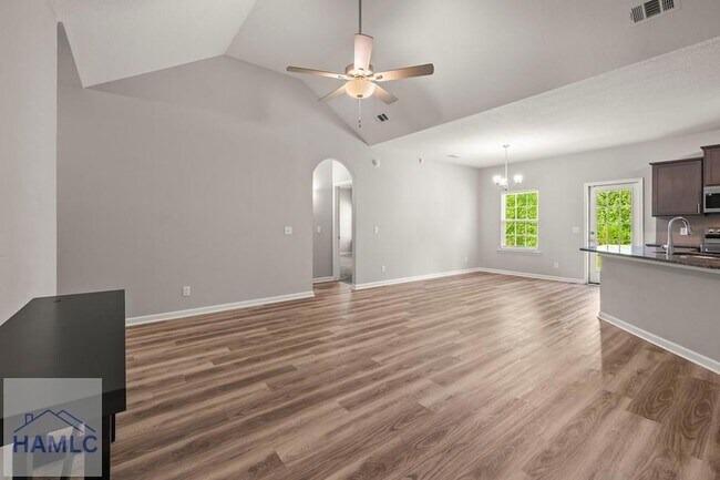 Building Photo - 266 Brightleaf Cir